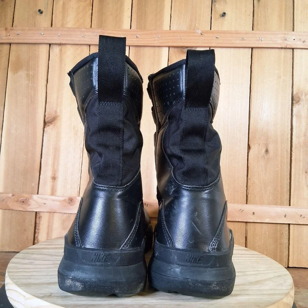 Nike SFB Field 2 8